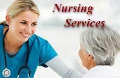 NURSING COLLEGE