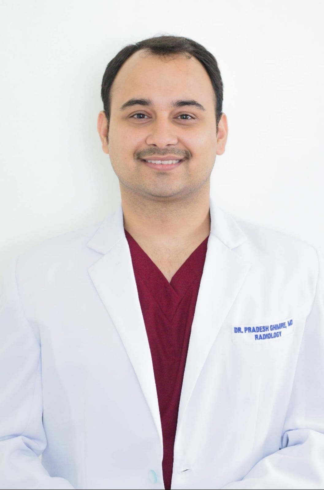 MD